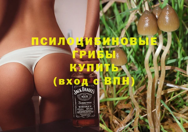 каннабис Заволжье