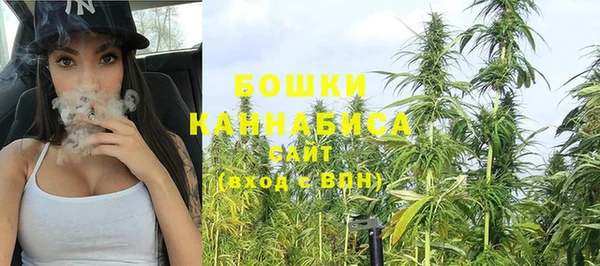 марки nbome Заводоуковск