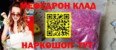 apvp Заводоуковск