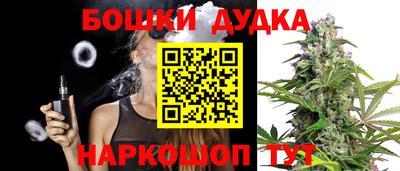 apvp Заводоуковск