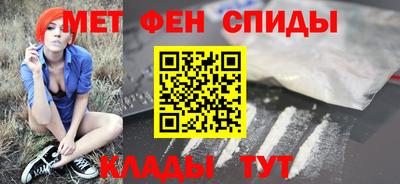 apvp Заводоуковск