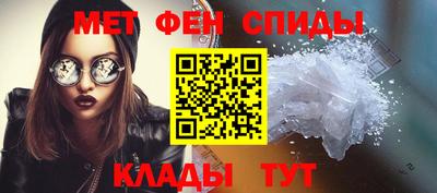 apvp Заводоуковск