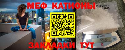 apvp Заводоуковск