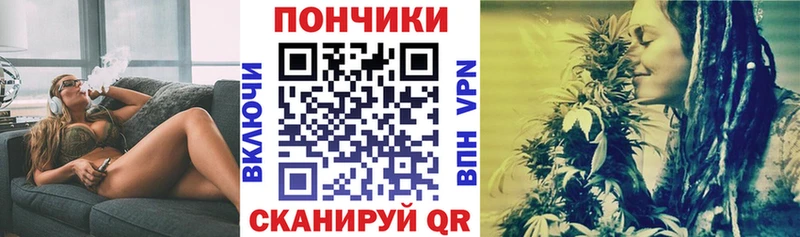 дарнет шоп  Дальнегорск  omg как войти  Бошки Шишки Ganja 